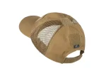 Baseball Vent Cap - Adaptive Green - obrazek 4