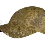 asgbox.pl - Czapka Baseballówka - PenCott™ Badlands