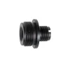 asgbox.pl - Adapter Cyma CCW 14mm do replik w standardzie APS2 SV T206