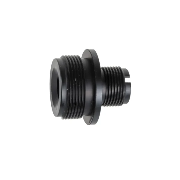 asgbox.pl - Adapter Cyma CCW 14mm do replik w standardzie APS2 SV T206