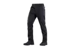 Spodnie Patrol Gen II Flex 30/30 - Czarne - obrazek 2