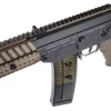 Replika karabinka ICS SIG 551 MRS LB OD-G-ICS-01-003699-00 asgbox.pl