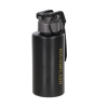 Granat treningowy APS OD-G-APS-04-005920-00 asgbox.pl