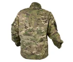 Bluza mundurowa Texar WZ10 Ripstop MC - obrazek 2