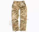 Spodnie CPU® - Camogrom® - obrazek 2