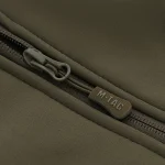 Kurtka Soft Shell M-Tac Oliwkowy - obrazek 5