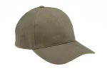 Tactical Combat Cap - Green - obrazek 2