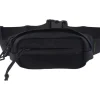 Torba biodrowa TOKE - czarna OD-G-WIS-20-020963-00 asgbox.pl