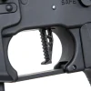 Karabinek ASG Specna Arms SA-P23 Prime™ BLDC™ Aster II ETU Chaos Bronze OD-G-SPE-01-043647-00 asgbox.pl