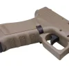 Replika pistoletu CM030 ver.II - TAN (Bez Akumulatora) OD-G-CYM-01-002326-00 asgbox.pl