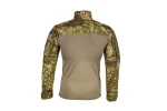 Bluza Cedar Combat Shirt - Pencott™ GreenZone - obrazek 5