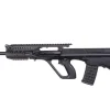 Replika karabinu JG0447A OD-G-JGW-01-001212-00 asgbox.pl