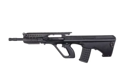 Replika karabinu JG0447A - obrazek 10