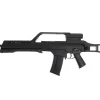 Replika karabinka szturmowego JG1038 OD-G-JGW-01-000637-00 asgbox.pl