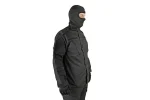 Bluza mundurowa typu ACU - czarna - obrazek 2