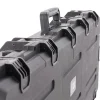 Walizka transportowa Specna Arms Smart Gun Case 136 cm Czarna OD-G-SPE-22-048345-00 asgbox.pl