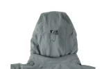 Kurtka Gunfighter Windblocker - Camogrom® - obrazek 3