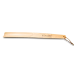 asgbox.pl - Drewniana łyżka do butów Coccine Premium 38cm