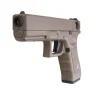 Replika pistoletu CM030 ver.II - TAN (Bez Akumulatora) OD-G-CYM-01-002326-00 asgbox.pl