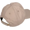 asgbox.pl - Czapka Nuprol Tactical Combat Cap ver.2 (Rip-Stop) Tan