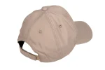 asgbox.pl - Czapka Nuprol Tactical Combat Cap ver.2 (Rip-Stop) Tan