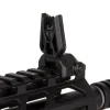 Replika karabinka SA-E24 PDW EDGE™ HAL2 ™ Czarna OD-G-SPE-01-039919-00 asgbox.pl