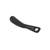 Plastikowa łyżka do butów Coccine Premium 15cm OD-G-COC-23-045849-00 asgbox.pl