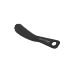Plastikowa łyżka do butów Coccine Premium 15cm - obrazek 2