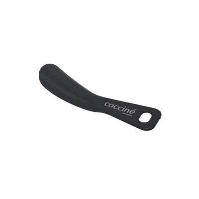 Alternative view of Plastikowa łyżka do butów Coccine Premium 15cm