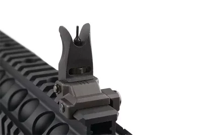 Replika karabinka VR16 SPR SOPMOD - obrazek 10