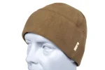 asgbox.pl - Czapka Watch Cap Elite Polar (320g/m2) Coyote Brown