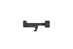 asgbox.pl - Stalowy zatrzask kolby do replik AK Specna Arms
