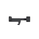 asgbox.pl - Stalowy zatrzask kolby do replik AK Specna Arms