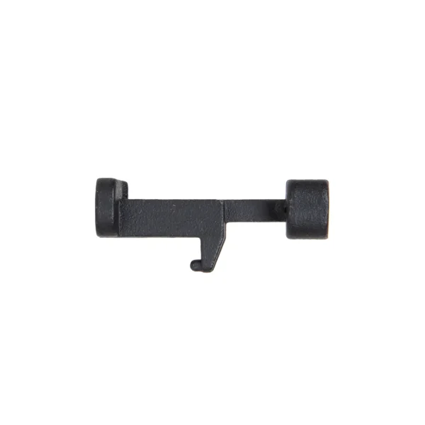 asgbox.pl - Stalowy zatrzask kolby do replik AK Specna Arms