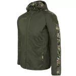 SOFTSHELL SMD-01 damski -MAPA® - obrazek 4