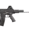 Replika karabinka DELTA FREEDOM FIGHTER OD-G-WEE-01-016260-00 asgbox.pl