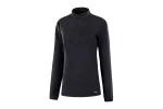 asgbox.pl - Bluza Delta Polartec Lady - Czarna