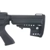 Replika karabinka CM612 - czarna OD-G-CYM-01-020853-00 asgbox.pl