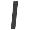 Cyma magazynek Hi-cap 520 kulek do replik SW-06 OD-G-CYM-09-024514-00 asgbox.pl
