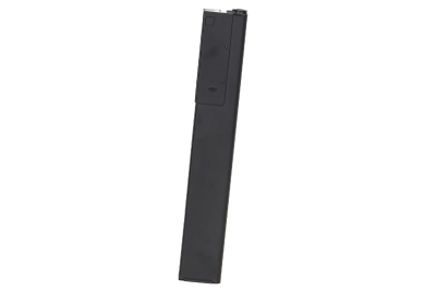 Cyma magazynek Hi-cap 520 kulek do replik SW-06 - obrazek 4