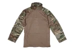 Combat Shirt Primal G3 - MC - obrazek 2