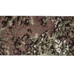 asgbox.pl - Wielofunkcyjna Chusta STM-01 -MAPA®