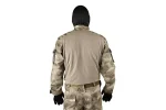Bluza Combat Shirt - ATC AU - obrazek 3