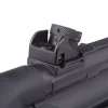 Replika karabinu JG101 OD-G-JGW-01-000548-00 asgbox.pl