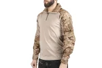 Bluza Combat Shirt Emerson Gear typu G3 MC Arid - obrazek 3