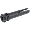 Tłumik płomienia Double Bell do replik z serii SC-02 OD-G-DBY-09-041678-00 asgbox.pl