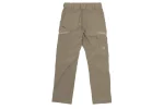 asgbox.pl - Spodnie taktyczne Emerson Gear Blue Label Whale Shark Khaki