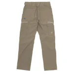 asgbox.pl - Spodnie taktyczne Emerson Gear Blue Label Whale Shark Khaki