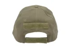 asgbox.pl - Tactical Combat Cap (V2) - Green