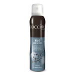 asgbox.pl - Dezodorant do obuwia Coccine Nano Deo Silver Premium 150 ml